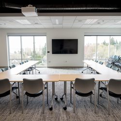 Kitsap Regional Library