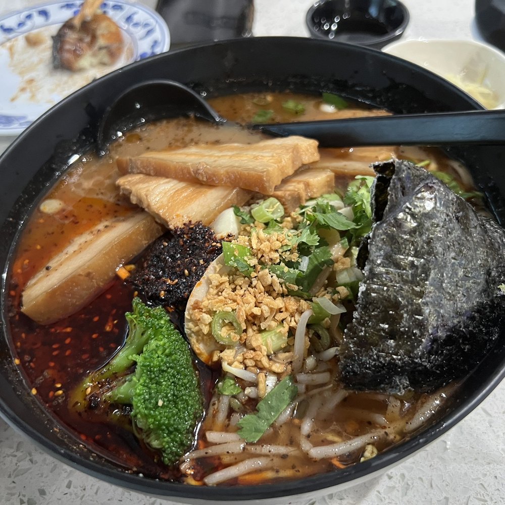 Noodle Master - Pasadena - Chinese Near Me - Pasadena, Texas Noodle Master - Pasadena - Chinese Near Me - Pasadena, Texas
