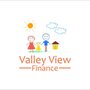 Photo of Sayed Hasan - Valley View Finance