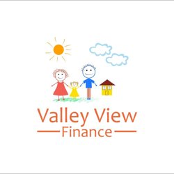 Sayed Hasan - Valley View Finance