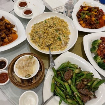 Royal Queen Restaurant - Dim Sum Near Me - Flushing, New York Royal Queen Restaurant - Dim Sum Near Me - Flushing, New York
