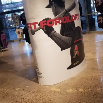 Chase Field - Stadiums & Arenas Near Me - Phoenix, Arizona Chase Field - Stadiums & Arenas Near Me - Phoenix, Arizona