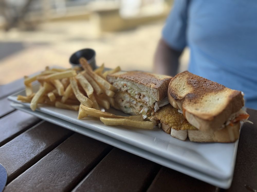 o Jupiter Florida Real Estate For Sale