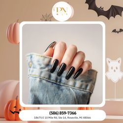 Pro Nails