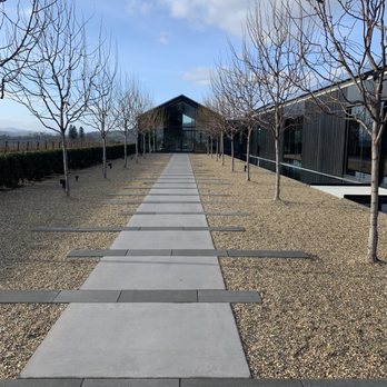 Silver Oak - Healdsburg - Wine Tasting Room Near Me - Healdsburg, California Silver Oak - Healdsburg - Wine Tasting Room Near Me - Healdsburg, California