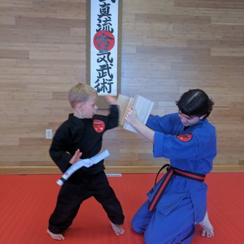Martial Arts Gilbert - Rank testing - Martial Arts Near Me - Gilbert, Arizona Martial Arts Gilbert - Rank testing - Martial Arts Near Me - Gilbert, Arizona