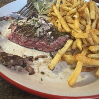 Michel's - Bistros Near Me - Bordeaux, 33
