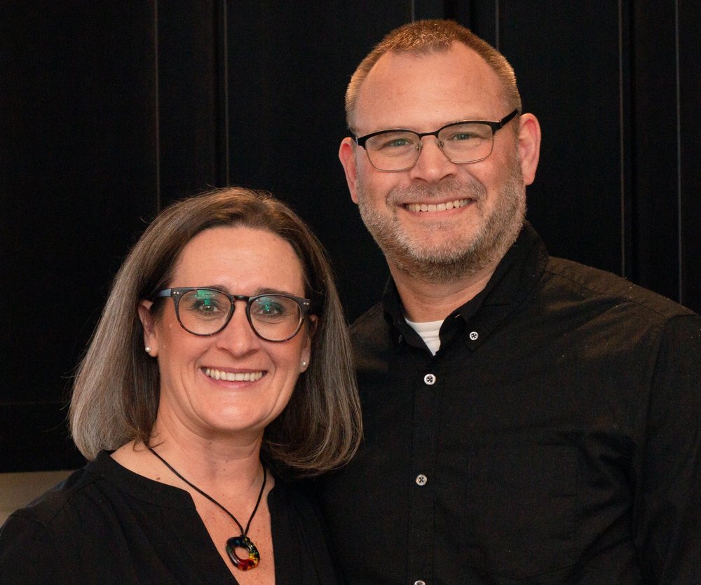 RYAN GARRETT KELLER WILLIAMS REALTY INTEGRITY NW 1100 Hwy 25 N