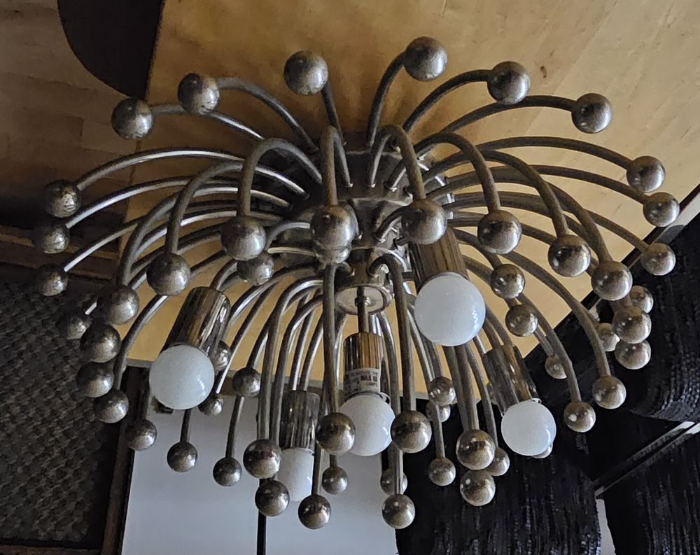 RACINE MERCHANDISE MART Updated October 2024 Request Consultation