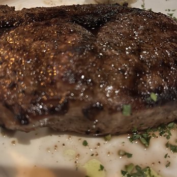 Rosebud Steakhouse - Steakhouses Near Me - Chicago, Illinois Rosebud Steakhouse - Steakhouses Near Me - Chicago, Illinois