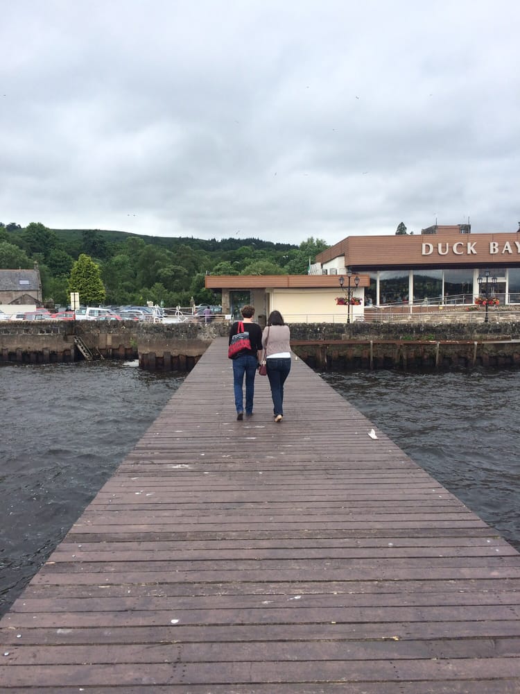 Duck Bay Marina >> Duck Bay Hotel Restaurant 2019 All You Need To Know Duck Bay Marina >> Duck Bay Hotel Restaurant 2019 All You Need To Know