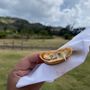 Ohana North Shore Farm Stands