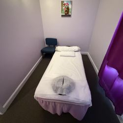 Rose Spa - Enjoy a relaxing massage at Rose Spa in Millis, MA!