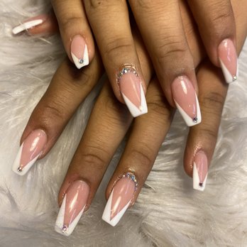 Classy Nail Spa - Nail Salons Near Me - Alameda, California Classy Nail Spa - Nail Salons Near Me - Alameda, California