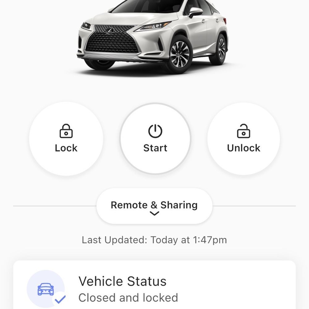 Fix Auto Redlands - 3 Miles until empty - Body Shops Near Me - Redlands, California