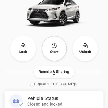 Fix Auto Redlands - 3 Miles until empty - Body Shops Near Me - Redlands, California Fix Auto Redlands - 3 Miles until empty - Body Shops Near Me - Redlands, California