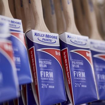 Kelly-Moore Paints - Paint Stores Near Me - Austin, Texas Kelly-Moore Paints - Paint Stores Near Me - Austin, Texas