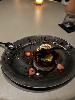 Javier's DTLA by null