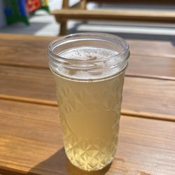 Chappell Brewing