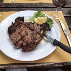 Nuovo Ranch