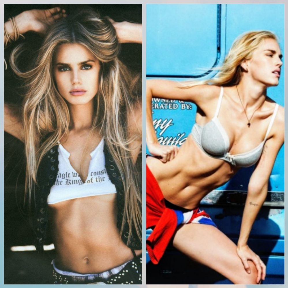 Timo Knecht Fitness Logo