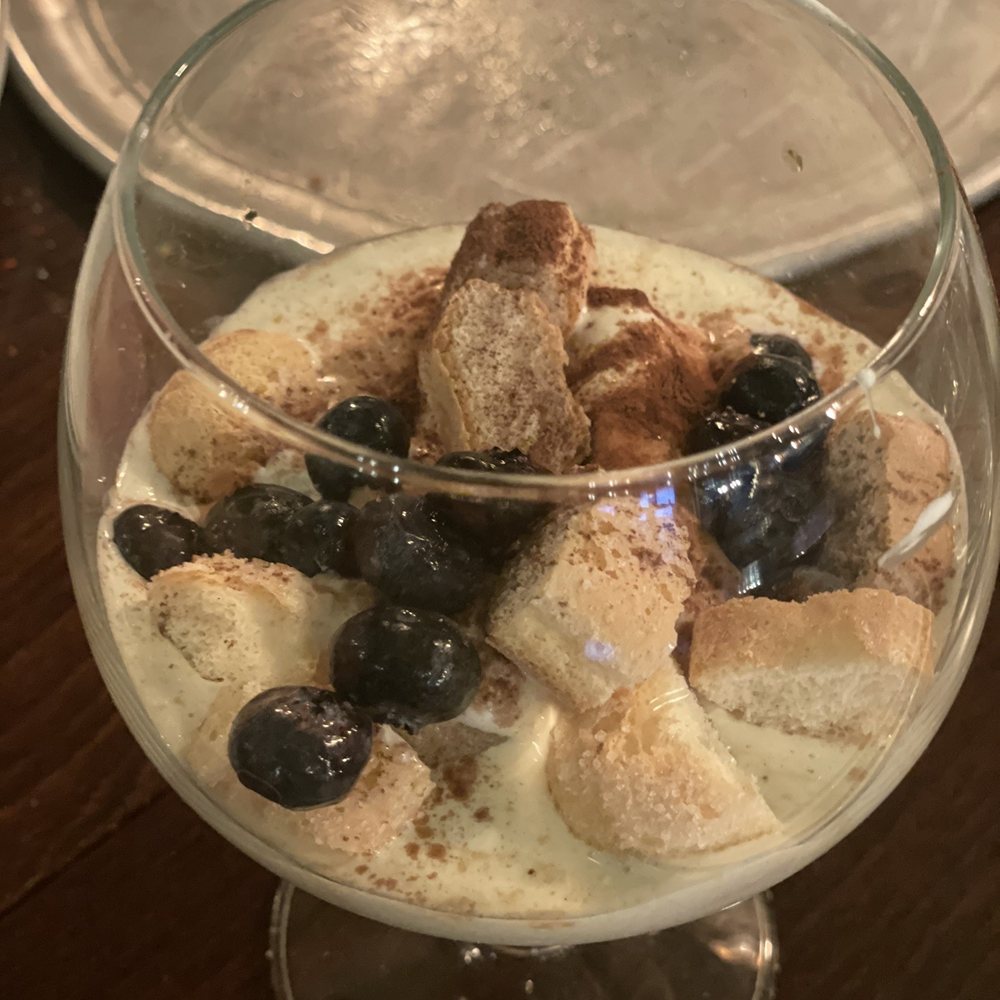 C King & Cafe - Tiramisu - Pizza Near Me - Ypsilanti, Michigan C King & Cafe - Tiramisu - Pizza Near Me - Ypsilanti, Michigan