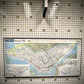 Place-d'Armes - Metro Stations Near Me - Montreal, Quebec Place-d'Armes - Metro Stations Near Me - Montreal, Quebec