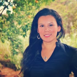 Pacific Paradise Acupuncture - Shelly Denny, licensed Acupuncturist