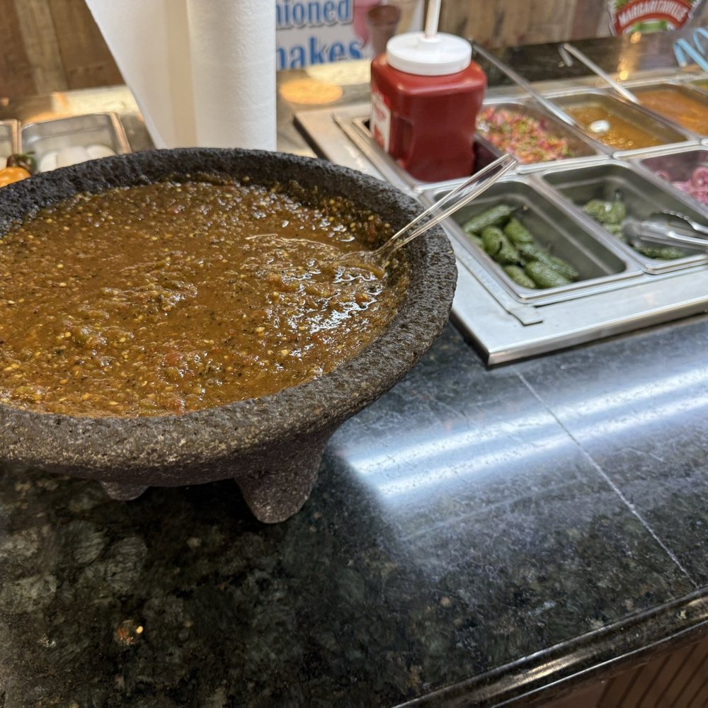 Yopo's - Burgers Near Me - Eagle Pass, Texas Yopo's - Burgers Near Me - Eagle Pass, Texas