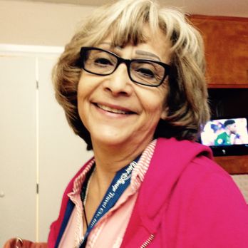 Catherine Irasusta,DMD - When you really need a good compassionate dentist nobody surpasses Dr Catherine Irasusta!! Great care, no of the unnecessary procedures o - Orthodontists Near Me - Fresno, California Catherine Irasusta,DMD - When you really need a good compassionate dentist nobody surpasses Dr Catherine Irasusta!! Great care, no of the unnecessary procedures o - Orthodontists Near Me - Fresno, California
