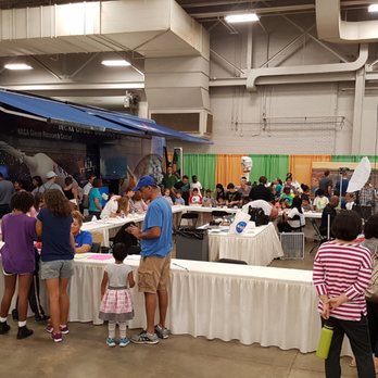 Celebrate Science Indiana - Festivals Near Me - Indianapolis, Indiana Celebrate Science Indiana - Festivals Near Me - Indianapolis, Indiana