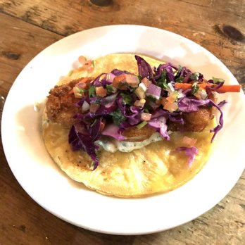 Phlight - Shrimp taco - Wine Bars Near Me - Whittier, California Phlight - Shrimp taco - Wine Bars Near Me - Whittier, California
