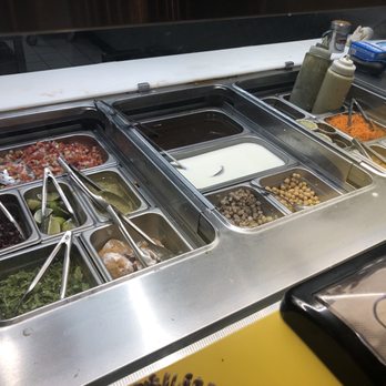 Chaska - Front counter - Indian Near Me - Toronto, Ontario Chaska - Front counter - Indian Near Me - Toronto, Ontario