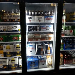 Yordana's Pizza & Pasta - We have take out Beer!