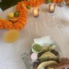 Taco Box gift card