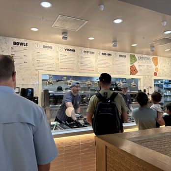 FRESH KITCHEN - Updated January 2026 - 35 Photos & 59 Reviews - 17629 ...