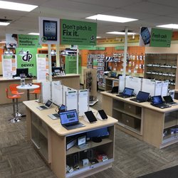 Device Pitstop Phone Repair & Resale - Device Pitstop Phone Repair & More