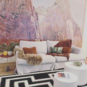 HomeSlice Stays - Vacation Rentals Near Me - Phoenix, Arizona