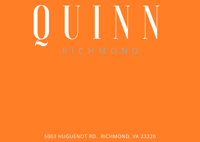 Quinn Logo