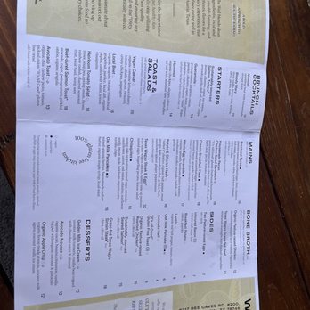 The Well Westlake - Breakfast & Brunch Near Me - Austin, Texas The Well Westlake - Breakfast & Brunch Near Me - Austin, Texas