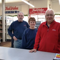 Read Bros - Locally owned and operated Read Brothers in Henry, IL with years of experience and knowledge