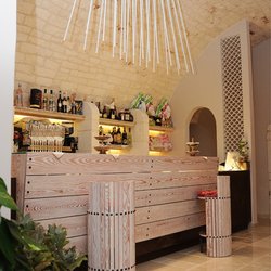 Masseria Siri