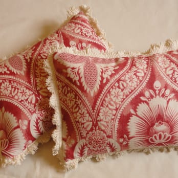 The Poletrack Company - cushions to match your covered pole - Home Decor Near Me - Ellesmere, SHR The Poletrack Company - cushions to match your covered pole - Home Decor Near Me - Ellesmere, SHR
