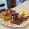 Inn On The Riverwalk gift card