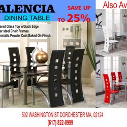 Jerusalem Discount Furniture