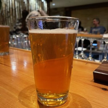 Tailwater Lodge Restaurant - Refreshing beer! - American Near Me - Altmar, New York Tailwater Lodge Restaurant - Refreshing beer! - American Near Me - Altmar, New York