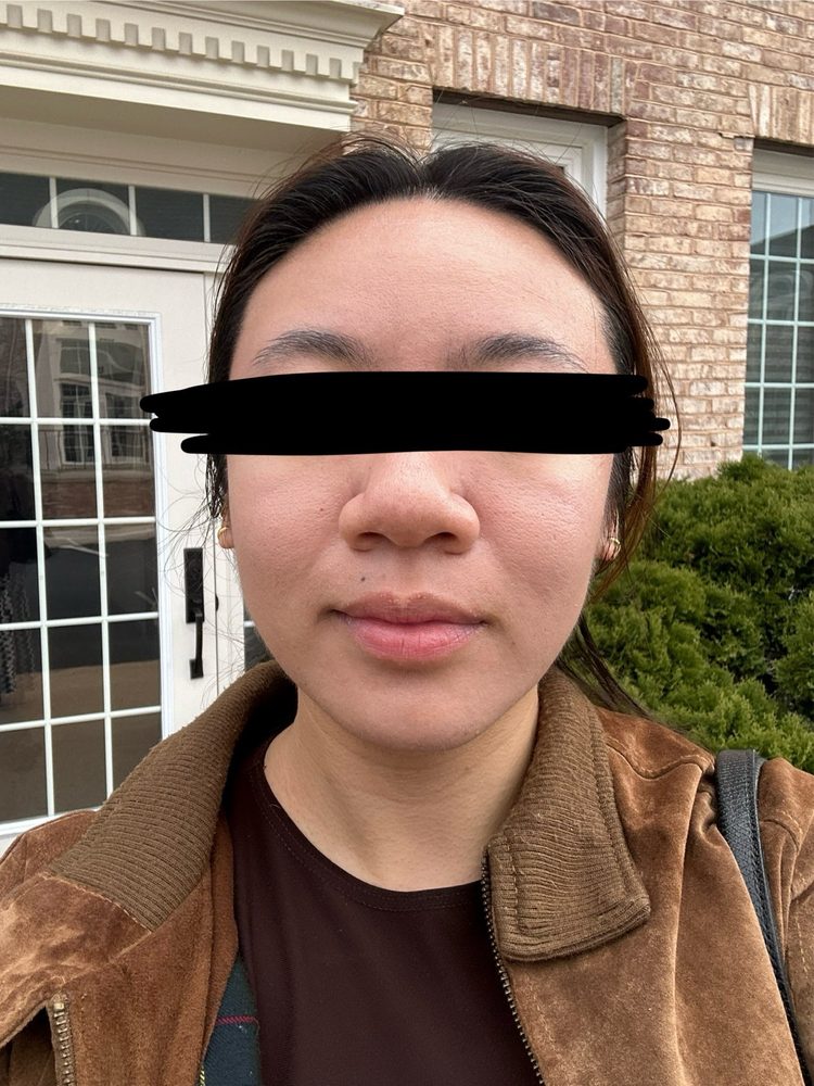 Skin Studio by Angela Logo