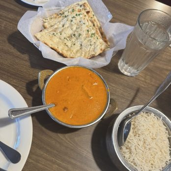 Himalayan Sherpa Cuisine - Chicken Tikka Masala - Himalayan/Nepalese Near Me - Carlsbad, California Himalayan Sherpa Cuisine - Chicken Tikka Masala - Himalayan/Nepalese Near Me - Carlsbad, California