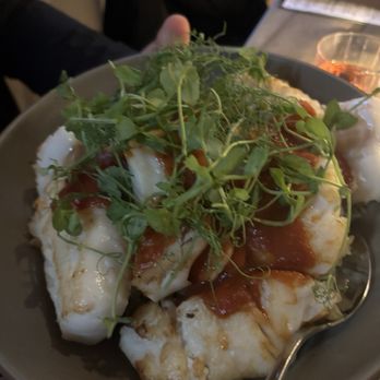 Dixboro Project - Breakfast & Brunch Near Me - Ann Arbor, Michigan