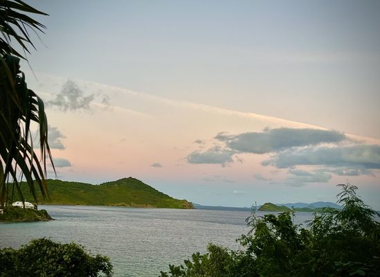 Point Pleasant Resort by null